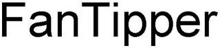 FANTIPPER logo