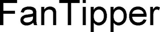 FANTIPPER logo