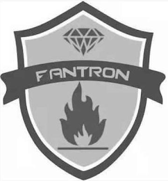 FANTRON