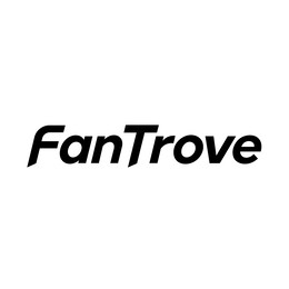FANTROVE logo