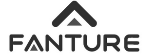 FANTURE logo