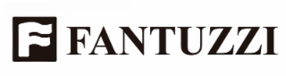 FANTUZZI logo