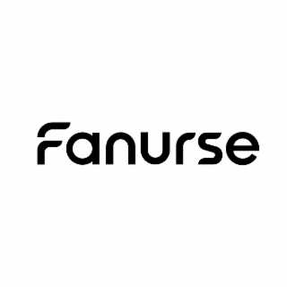 FANURSE logo