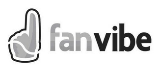 FANVIBE logo