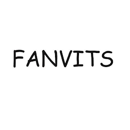 FANVITS logo