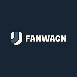 FANWAGN logo