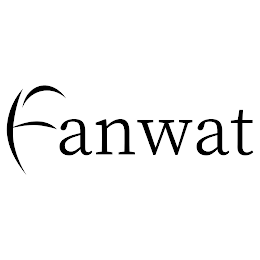 FANWAT logo