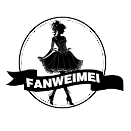 FANWEIMEI logo