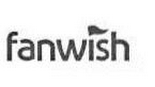 FANWISH logo