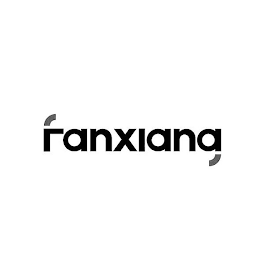 FANXIANG