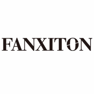 FANXITON logo