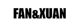 FAN&XUAN logo