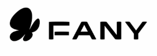 FANY