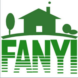 FANYI logo
