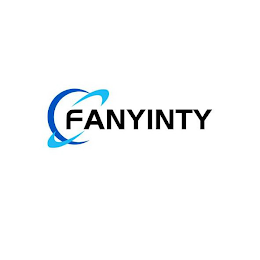 FANYINTY logo