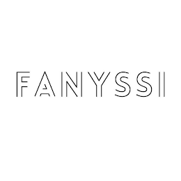 FANYSSI logo