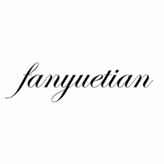 FANYUETIAN logo