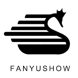 FANYUSHOW logo