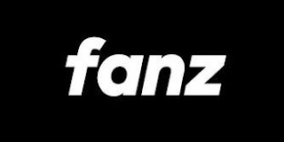 FANZ logo