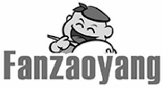 FANZAOYANG logo
