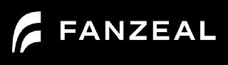 FANZEAL logo