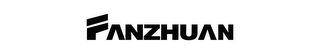 FANZHUAN logo