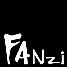 FANZI logo