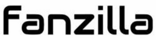 FANZILLA logo
