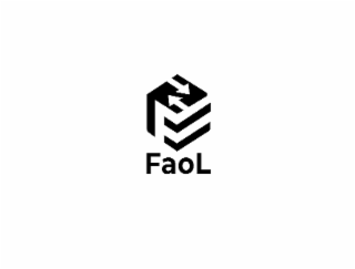 FAOL logo