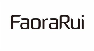 FAORARUI logo