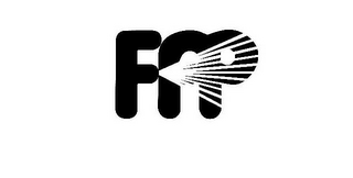 FAP logo