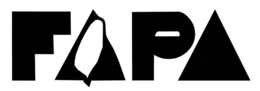 FAPA logo