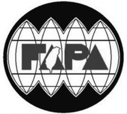 FAPA logo
