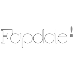 FAPDALE