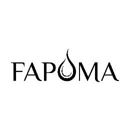 FAPOMA