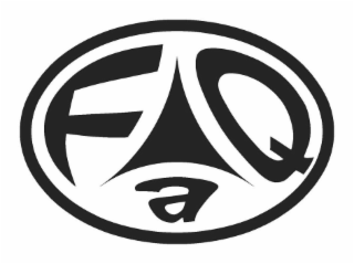 FAQ logo