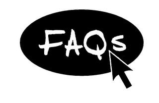 FAQS logo