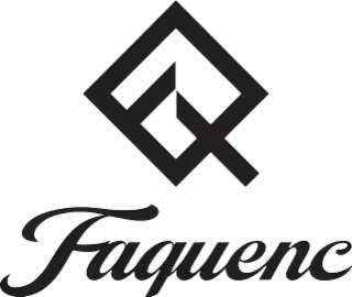 FAQUENC logo