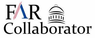 FAR COLLABORATOR logo