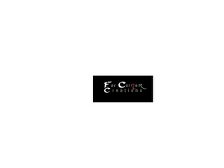 FAR CORNER CREATIONS logo