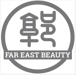 FAR EAST BEAUTY