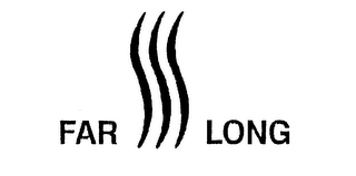 FAR LONG logo