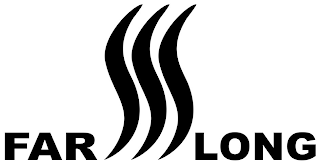FAR LONG logo