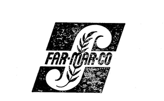 FAR-MAR-CO logo