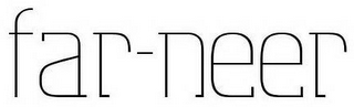 FAR-NEER logo