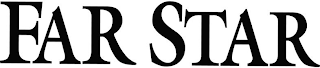 FAR STAR logo