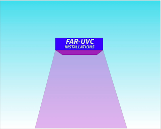 FAR-UVC INSTALLATIONS logo