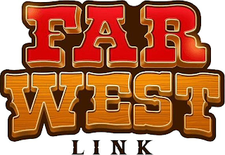 FAR WEST LINK logo