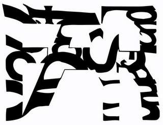 FAR YOU DONT UNDERSTAND logo