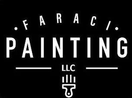 FARACI PAINTING LLC logo